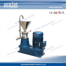 Hualian 2016 Colloid Mill (JMV-100)